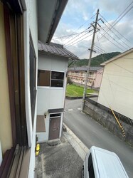 西川辺1023-7の物件内観写真